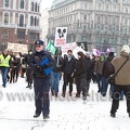 Stopp ACTA! - Wien (20120211 0049)
